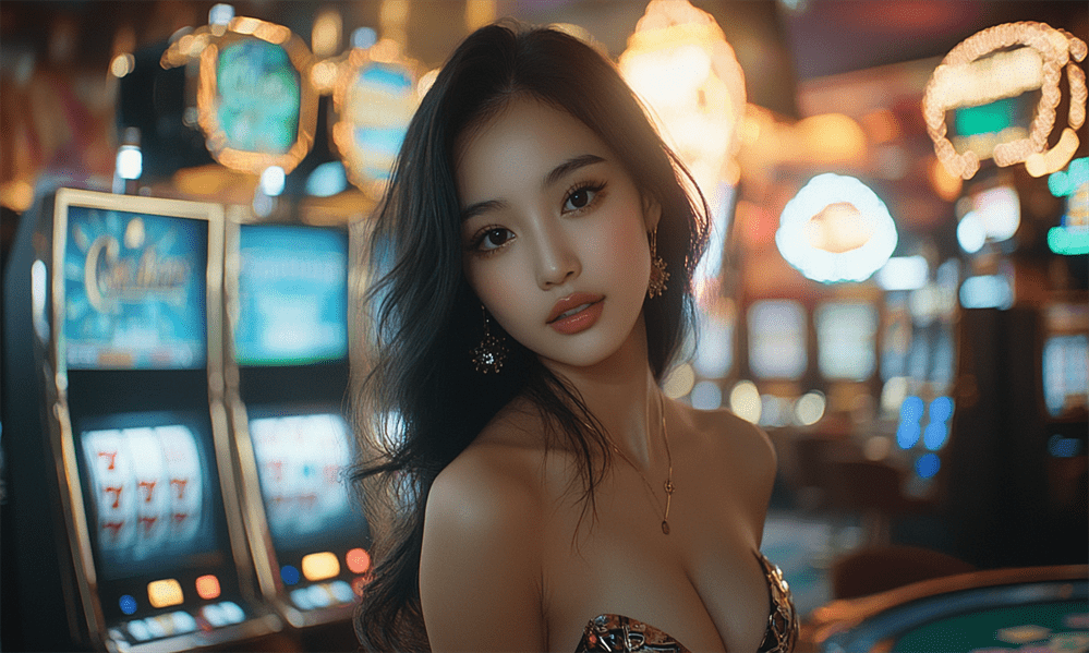 mcw77 casino