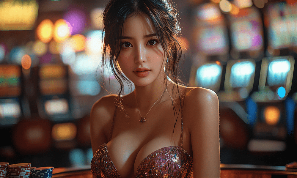 mine casino
