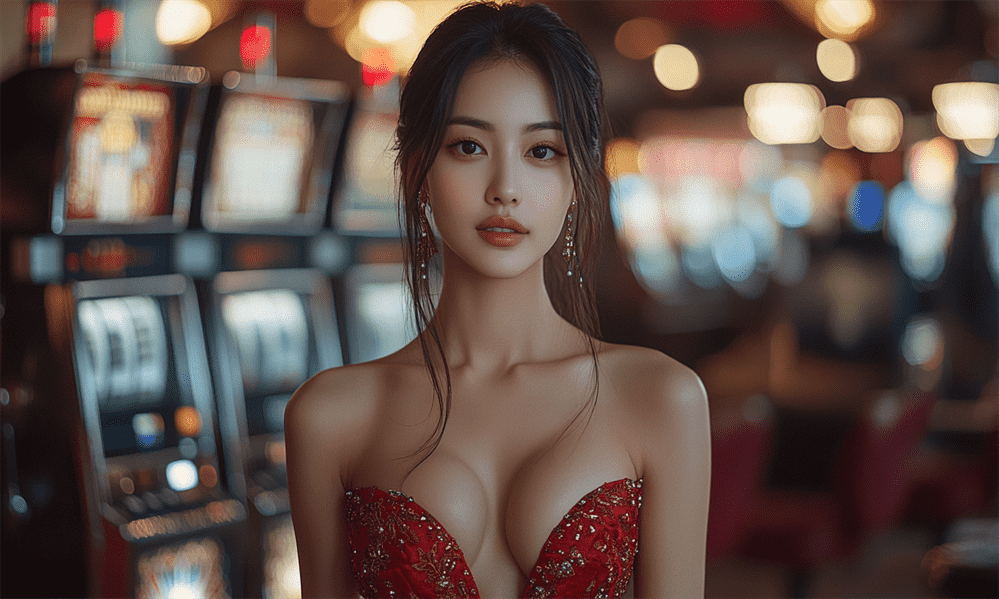 ku11